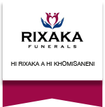 Rixaka